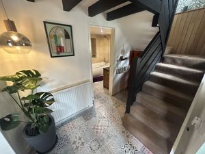 Photo 9- click for photo gallery